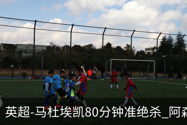 英超-马杜埃凯80分钟准绝杀 阿森纳1-0森林仍居第二